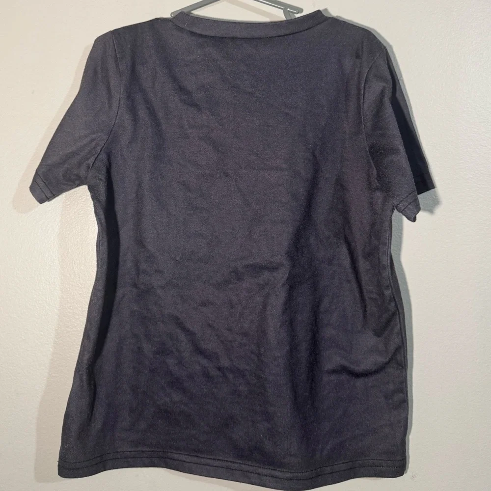 TWO Halloween Kids Shirts!! – Pokémon Pikachu (S) & T-Rex Shein (6Y) - Picture 5 of 7